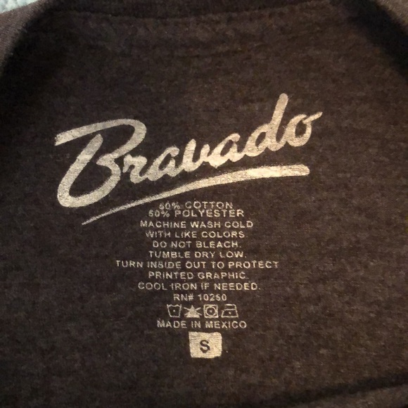 Guns N’ Roses Appetite For Destruction Tee Shirt 🦃SALE 🦃 - Picture 3 of 9